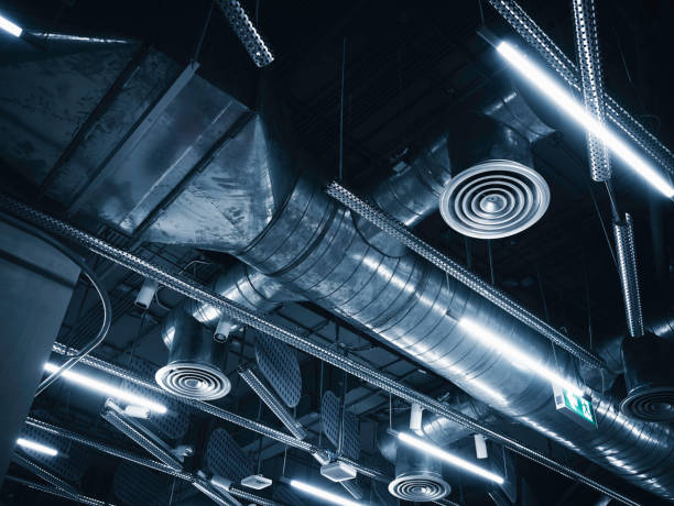 Best HVAC cleaning services  in Junction City, KY