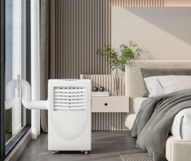 Best Ductless HVAC repair  in Junction City, KY
