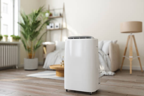 Best Emergency HVAC repair  in Junction City, KY